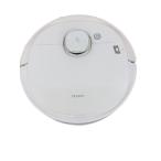 ECOVACS◆掃除機/DLX13-54