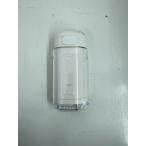 YA-MAN*. красота товар 