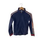 GUCCI◆ジャージ