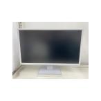 I*O DATA* жидкокристаллический монитор * жидкокристаллический дисплей LCD-MF224EDW [21.5 дюймовый белый ]