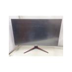 ACER◆モニター/27インチ/ワイド型/VG2