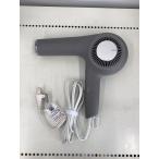 TESCOM* осушитель * распрямляющие щипцы для волос /NIB500B