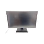 I*O DATA*PC монитор * жидкокристаллический дисплей LCD-AH241XDB [23.8 дюймовый черный ]//