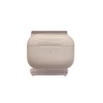 ショッピングairpods proケース Apple◆AirPods Pro 第2世代 MagSafe充電ケースUSB-C A2968/3047/3048/3049