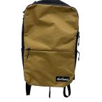 WILDTHINGS* рюкзак /--/CML/ одноцветный 