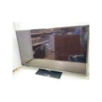 Panasonic* незначительный модели телевизор * жидкокристаллический телевизор VIERA TH-32F300 [32 дюймовый ]//