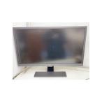 BENQ* жидкокристаллический монитор * жидкокристаллический дисплей EL2870U [27.9 дюймовый металлик серый ]