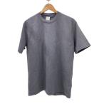 ショッピングYeezy YEEZY GAP ENGINEERED BY BALENCIAGA◆Tシャツ/XS/コットン