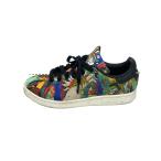 adidas◆オリジナルス/ST