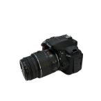 Nikon◆デジタル一眼カメラ D5300 18-55 VR IIレンズキット [グレー]//