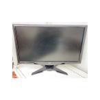 ACER◆液晶モニタ・液晶ディスプレ�