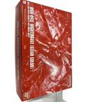 BANDAI◆HG 1/144 MSN-04II ナイチンゲール/プラモデル