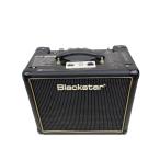 BLACKSTAR* усилитель /HT-1R//