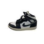NIKE◆エア ジョーダン 