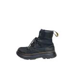 Dr.Martens* треккинг ботинки /UK9/BLK