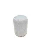 SONY*Bluetooth динамик LF-S50G (W) [ белый ]//