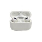 Apple◆イヤホン AirPods P