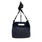 agnes b.◆VOYAGE FEMM