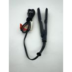 HOLISTIC CURES* осушитель * распрямляющие щипцы для волос Hori палочка kyua распорка утюг CCIS-G03B