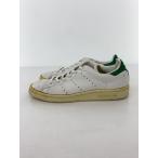 adidas◆オリジナルス/ST
