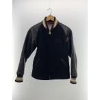 CALEE スタジャン