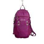 mont-bell* рюкзак / нейлон /PUP/359910