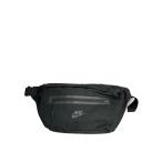 NIKE* сумка-пояс / полиэстер /BLK/DN2556-010