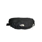 THE NORTH FACE* сумка-пояс /--/BLK/NM71803