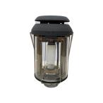 snow peak* Snow Peak / фонарь / газ / Giga энергия BF фонарь / воспламенитель дефект 