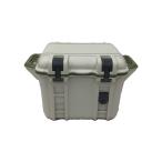 OTTER/ cooler-box /OBV25/* низ царапина * ощущение б/у иметь 