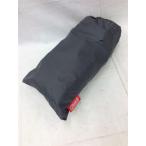 Coleman* палатка коврик /2000038135/ living пол сиденье /300W / Coleman 