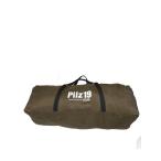 ogawa* палатка / one paul (pole) /pilz19