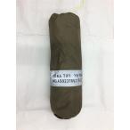 YOKA/ one paul (pole) палатка /YK-TN01-DK