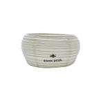 snow peak* фонарь /FES-056/ Snow Peak 