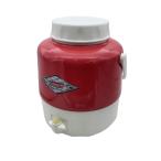 Coleman* steel ремень кувшин для воды /2000027866