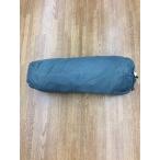 Mountain Hardwear* палатка /1 человек для /WHT/HYLO 3/* утиль 