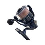 SHIMANO◆21ツインパワーXD 4000XG//