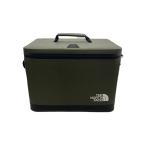 THE NORTH FACE* cooler-box /NM82360