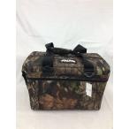 AO Coolers*e-o- кондиционер / cooler-box /23L/ soft кондиционер / грязный иметь 