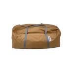 TENT FACTORY* палатка / one paul (pole) /TENT FACTORY палатка Factory 