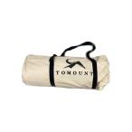 TOMOUNT* палатка /BEG/TOMOUNTtomounto