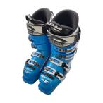 REXXAM* лыжи ботинки /BLU/S 93 power rex//