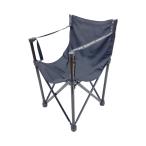 snow peak* стул /LV-251/snow peak Snow Peak 