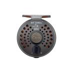 ORVIS*BATTENKILL DISK 7/8