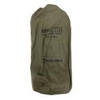 GRIP SWANY◆タープ/KHK/FIREPROOF GS TARP/3m×3m