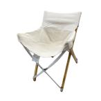 snow peak* стул /1 человек для /CML/LV-085/snow peak Snow Peak 