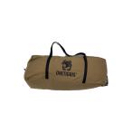 ONETIGRIS* палатка /A рама /CE-BHS06-TC/ Solo Home ste doTC