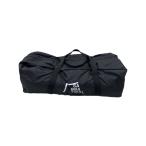 SABBATICAL* скумбиря TIKKA ru/ палатка / one paul (pole) /BEG/mo- человек gg грузовик Synthetic