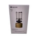 snow peak* Snow Peak / фонарь /GL-160/ лак k//