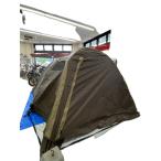 ogawa* палатка / tool -m/BRW/2618000000/ стойка si-faruda